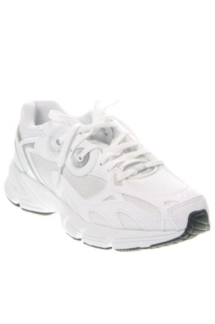 Dámské boty  Adidas, Velikost 36, Barva Bílá, Cena  1 765,00 Kč