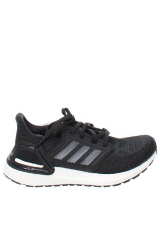 Dámske topánky  Adidas, Veľkosť 36, Farba Čierna, Cena  57,55 €