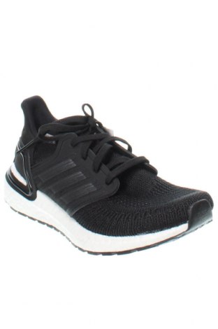 Dámské boty  Adidas, Velikost 36, Barva Černá, Cena  1 765,00 Kč