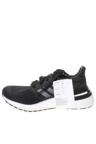 Dámske topánky  Adidas, Veľkosť 36, Farba Čierna, Cena  62,78 €
