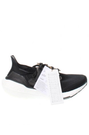 Γυναικεία παπούτσια Adidas, Μέγεθος 38, Χρώμα Μαύρο, Τιμή 62,78 €