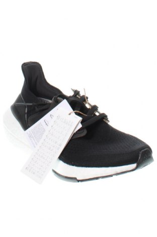 Dámské boty  Adidas, Velikost 38, Barva Černá, Cena  1 765,00 Kč