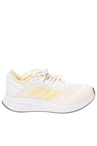 Damenschuhe Adidas, Größe 40, Farbe Gelb, Preis € 57,55