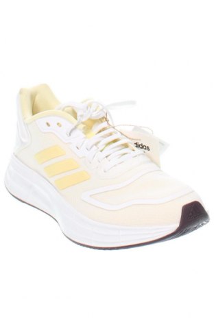 Dámské boty  Adidas, Velikost 40, Barva Žlutá, Cena  1 765,00 Kč