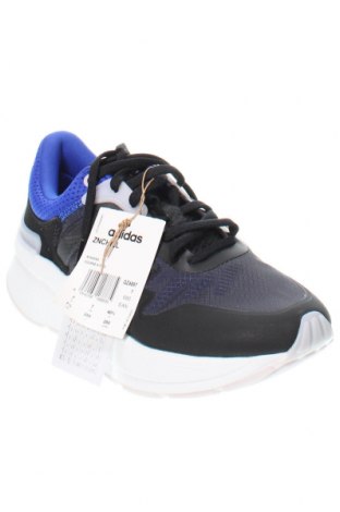 Dámské boty  Adidas, Velikost 40, Barva Vícebarevné, Cena  1 765,00 Kč