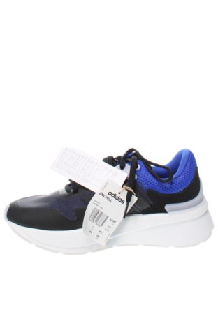 Γυναικεία παπούτσια Adidas, Μέγεθος 40, Χρώμα Πολύχρωμο, Τιμή 57,55 €