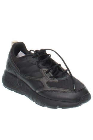 Γυναικεία παπούτσια Adidas, Μέγεθος 36, Χρώμα Μαύρο, Τιμή 78,48 €