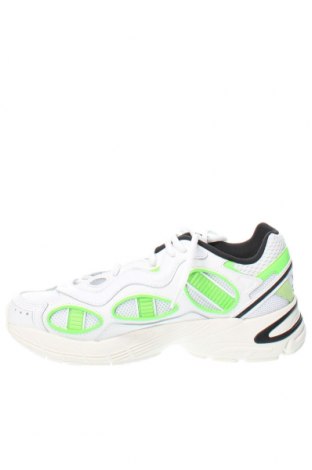 Γυναικεία παπούτσια Adidas, Μέγεθος 40, Χρώμα Λευκό, Τιμή 57,55 €