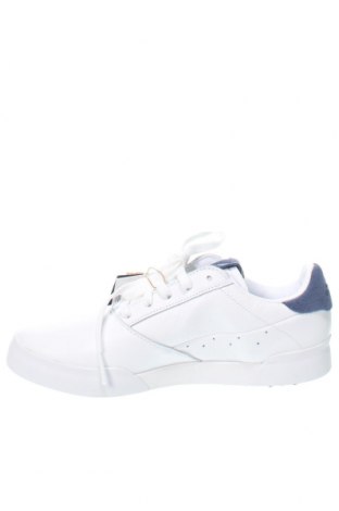 Dámské boty  Adidas, Velikost 41, Barva Bílá, Cena  1 765,00 Kč