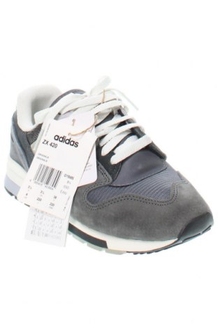 Damenschuhe Adidas, Größe 36, Farbe Grau, Preis € 57,55