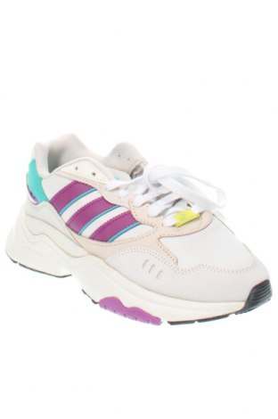 Încălțăminte de damă Adidas, Mărime 38, Culoare Multicolor, Preț 667,76 Lei