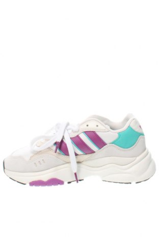 Damenschuhe Adidas, Größe 38, Farbe Mehrfarbig, Preis € 104,64