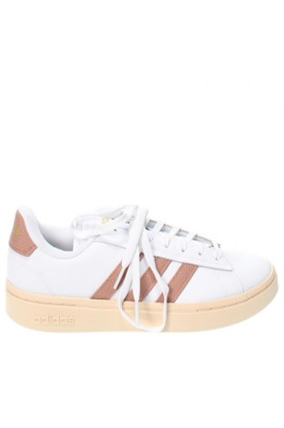 Dámske topánky  Adidas, Veľkosť 38, Farba Biela, Cena  57,55 €