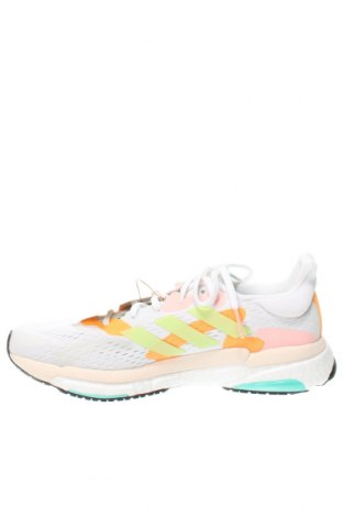 Încălțăminte de damă Adidas, Mărime 41, Culoare Multicolor, Preț 467,43 Lei