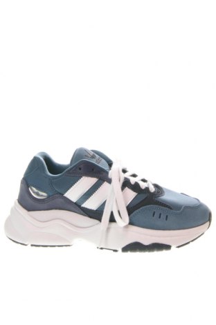 Dámské boty  Adidas, Velikost 38, Barva Modrá, Cena  2 942,00 Kč