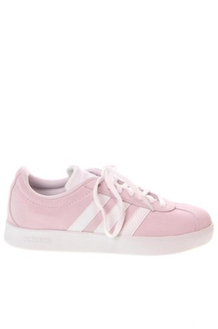 Damenschuhe Adidas, Größe 36, Farbe Rosa, Preis € 73,25