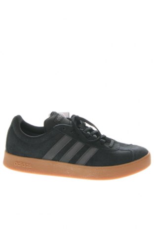 Obuwie damskie Adidas, Rozmiar 38, Kolor Szary, Cena 324,65 zł