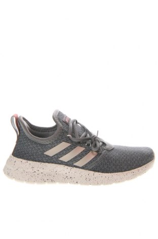 Γυναικεία παπούτσια Adidas, Μέγεθος 40, Χρώμα Γκρί, Τιμή 57,55 €