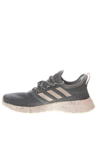 Damenschuhe Adidas, Größe 40, Farbe Grau, Preis 62,78 €