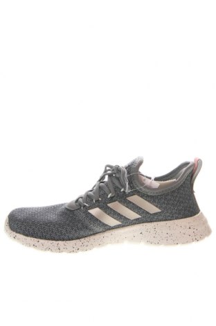 Damenschuhe Adidas, Größe 39, Farbe Grau, Preis 62,78 €