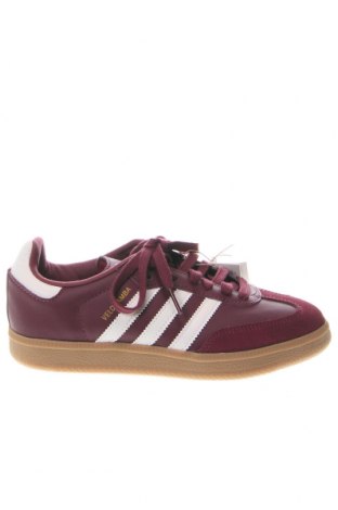 Damenschuhe Adidas, Größe 38, Farbe Lila, Preis 104,64 €