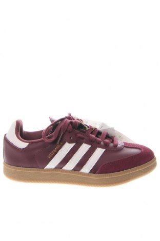 Damenschuhe Adidas, Größe 37, Farbe Lila, Preis 99,41 €