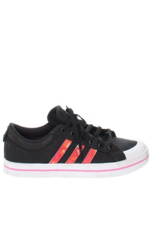 Dámske topánky  Adidas, Veľkosť 41, Farba Čierna, Cena  29,95 €