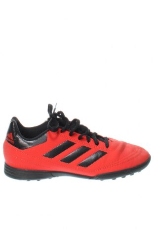 Dámské boty  Adidas, Velikost 37, Barva Červená, Cena  1 101,00 Kč