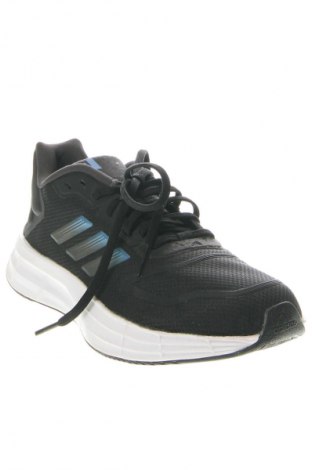 Damenschuhe Adidas, Größe 38, Farbe Schwarz, Preis 77,88 €
