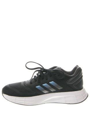 Γυναικεία παπούτσια Adidas, Μέγεθος 38, Χρώμα Μαύρο, Τιμή 81,00 €