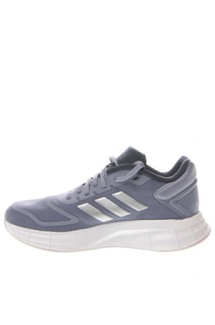 Dámske topánky  Adidas, Veľkosť 38, Farba Modrá, Cena  77,88 €