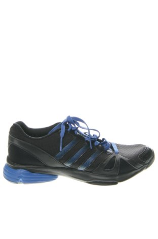 Dámské boty  Adidas, Velikost 36, Barva Černá, Cena  1 126,00 Kč