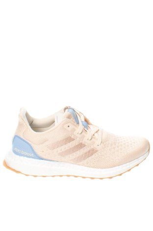 Damenschuhe Adidas, Größe 36, Farbe Rosa, Preis € 62,78