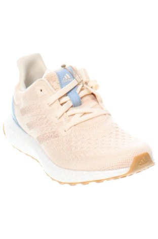 Női cipők Adidas, Méret 36, Szín Rózsaszín, Ár 23 605 Ft