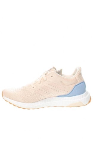 Dámské boty  Adidas, Velikost 36, Barva Růžová, Cena  1 618,00 Kč