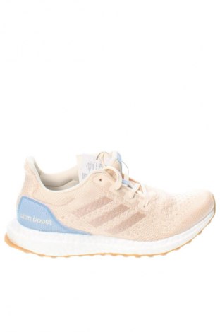 Dámské boty  Adidas, Velikost 36, Barva Růžová, Cena  1 765,00 Kč