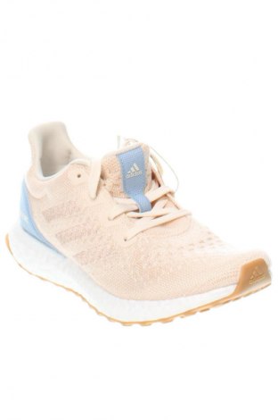 Dámske topánky  Adidas, Veľkosť 36, Farba Ružová, Cena  57,55 €