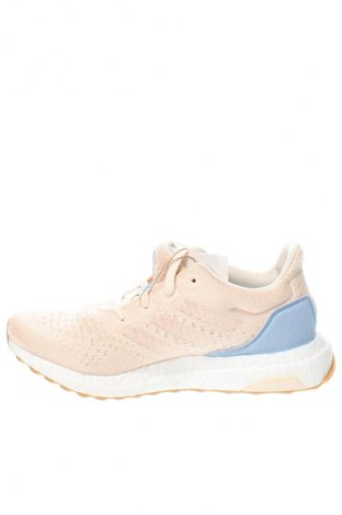 Dámske topánky  Adidas, Veľkosť 36, Farba Ružová, Cena  62,78 €