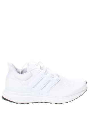 Damenschuhe Adidas, Größe 40, Farbe Weiß, Preis € 57,55