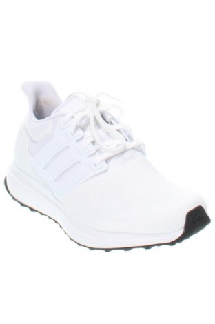 Dámske topánky  Adidas, Veľkosť 40, Farba Biela, Cena  62,78 €