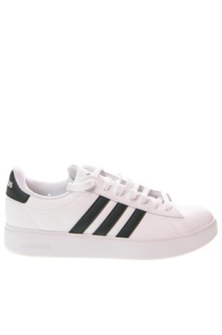 Dámske topánky  Adidas, Veľkosť 39, Farba Biela, Cena  62,78 €