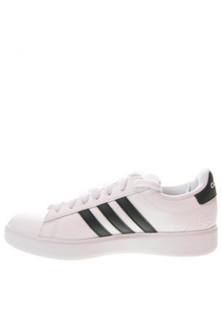 Dámske topánky  Adidas, Veľkosť 39, Farba Biela, Cena  62,78 €