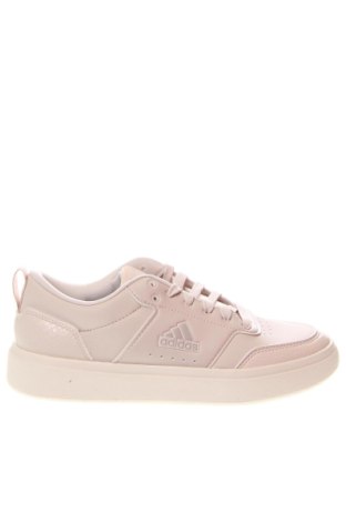Dámské boty  Adidas, Velikost 39, Barva Popelavě růžová, Cena  1 618,00 Kč