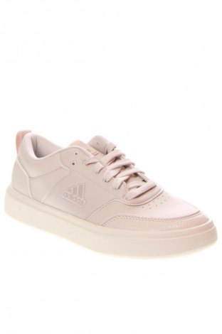 Dámské boty  Adidas, Velikost 39, Barva Popelavě růžová, Cena  1 618,00 Kč