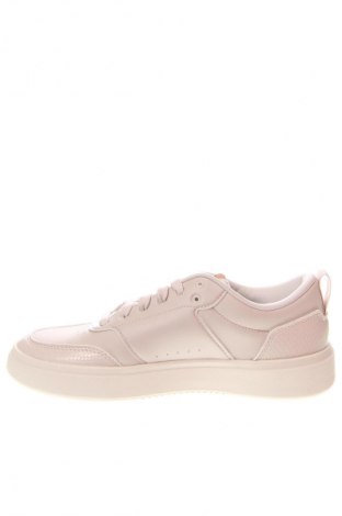 Dámské boty  Adidas, Velikost 39, Barva Popelavě růžová, Cena  1 765,00 Kč