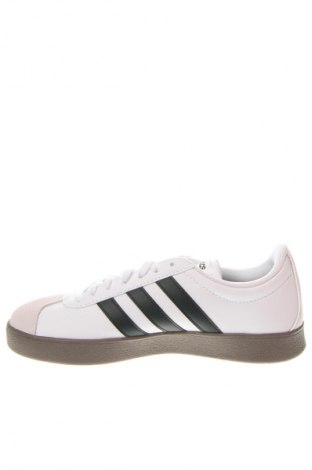Γυναικεία παπούτσια Adidas, Μέγεθος 40, Χρώμα Λευκό, Τιμή 62,78 €