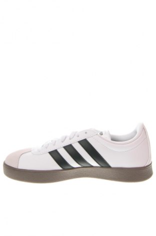 Încălțăminte de damă Adidas, Mărime 40, Culoare Alb, Preț 400,66 Lei