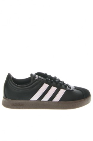Dámske topánky  Adidas, Veľkosť 37, Farba Čierna, Cena  57,55 €