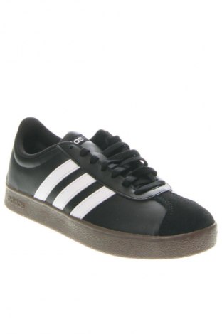 Damenschuhe Adidas, Größe 37, Farbe Schwarz, Preis 57,55 €