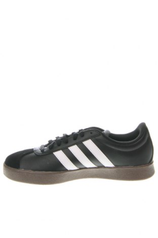 Damenschuhe Adidas, Größe 37, Farbe Schwarz, Preis 57,55 €